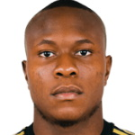 José Daniel Mulato Palacios