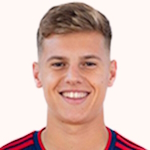 X. Huarte Armendariz