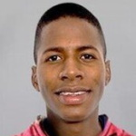 Либерман Торес