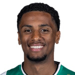 Пол Ейбрахам