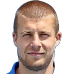 Ангел Грънчов