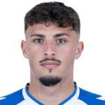 Елдин Дзогович