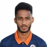 Янис Гуермох