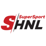 Хърватия: HNL 2025 – 2026