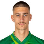 Гиорги Гагуа