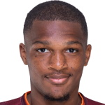 Ленни Джозеф