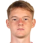 Кирил Жинович