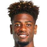 Нуно Да Коща