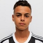 Pierre Wagner Oliveira dos Santos