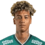 Йондер Кадис