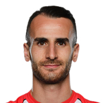 Vladimer Mamuchashvili