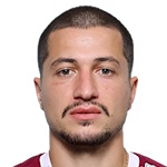 player photo
