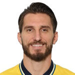 Dimitrios Diamantakos