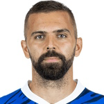 Лукас Хинтерсер