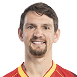 Бенито Раман