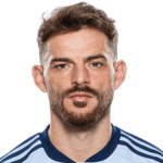 Тим Лайболд