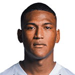 Карлос Армандо Груезо