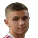 Арту Льотьонен