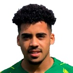 Телмо Арканжо