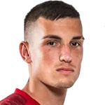 Марк-Емилио Папазов