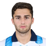 Арсен Закарян