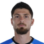 player photo