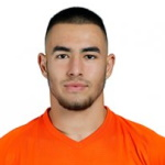 Дамян Христов Христов