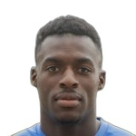 Jannik Ikendo Wanner