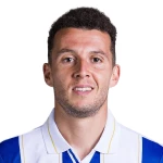 Усама Идриси