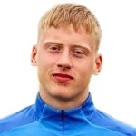 Хилмир Микаелсон