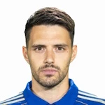 Йосип Брекало