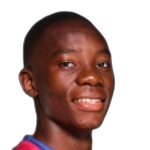 Уабо Камдем