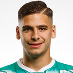 Неманя Мотика