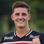Leonardo Gaúcho