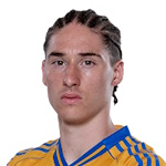 Марсело Флорес