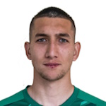 player photo