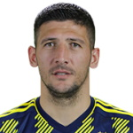 Камен Хаджиев