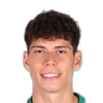 Божидар Пенчев