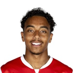 Мирон ван Бредерод