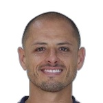 Хавиер Ернандес