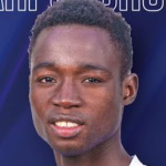 Laurent Jacques Mendy