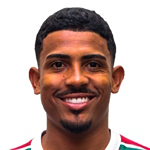 John Kennedy Batista de Souza