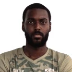 Рафаел Камачо