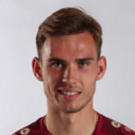 Константин Нижегородов