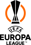 Европа: Лига Европа 2025-2026