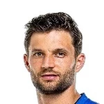 Бартош Березински