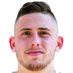 Александър Бучков