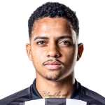 J. V. Vieira Ferreira Sousa