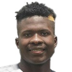 Jairón Andrés Charcopa Cabezas