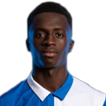 Томас Мендес